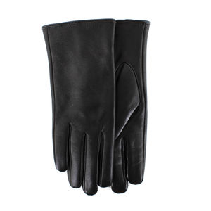 Skinnhansker dame onesize 1 par