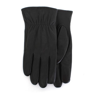 Skinnhansker herre onesize 1 par