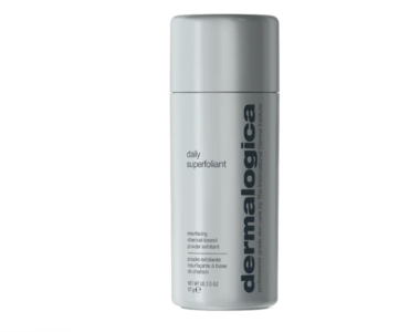 Dermalogica Daily Superfoliant 57 g