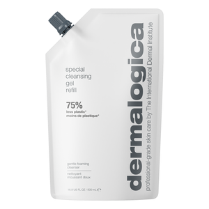 Dermalogica Special Cleansing Gel refill 500 ml