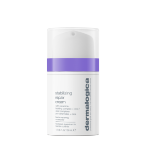 Dermalogica Stabilizing Repair Cream 50 ml