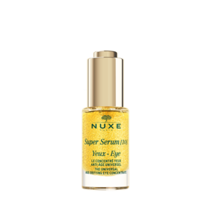 Nuxe Super Serum Eye 15 ml