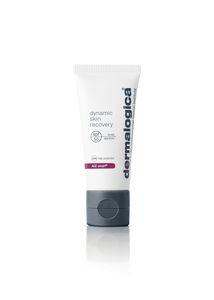 Dermalogica Dynamic Skin Recovery 12 ml