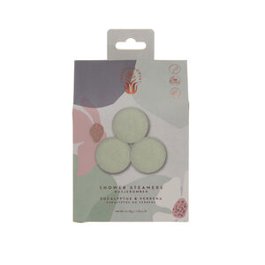 Wanderfl showsteamers euc&ver