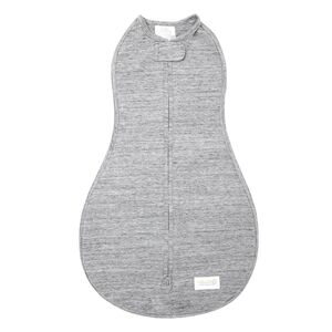 Woombie babysvøp Original 3-6 mnd / 6,5-9 kg