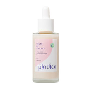 Plodica Youth Up Ampoule 50 ml