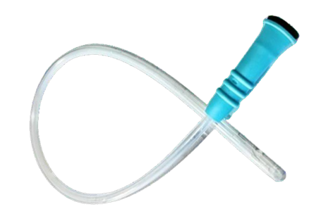 Aquacath Hydrofilt intermitterende nelaton kateter mann 40cm/12 ch no 30 stk