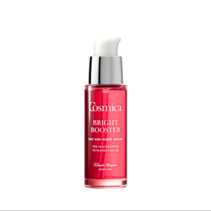 Cosmica Bright Booster 30 ml