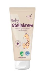 Vidi Care Baby stellekrem 75 ml
