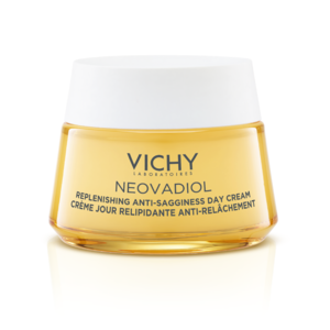 Vichy Neovadiol post-menopause dagkrem 50 ml