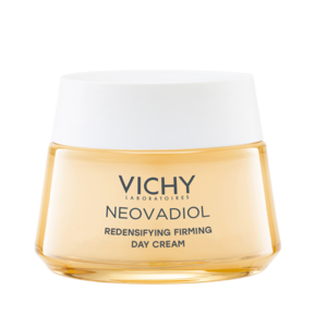 Vichy Neovadiol Menopause dagkrem til normal/blandet hud 50 ml