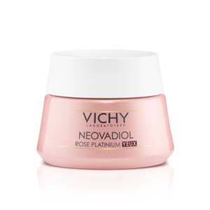 Vichy Neovadiol rose platinum øyekrem 15 ml