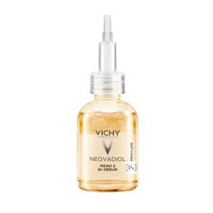 Vichy Neovadiol Meno 5 BI-Serum 30 ml