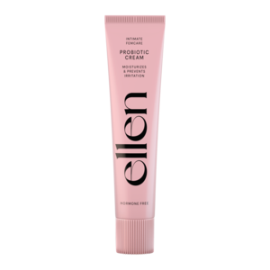 Ellen Probiotic Cream 15 ml