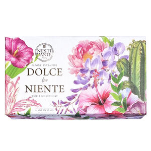 Nesti Dante Dolce Far Niente 3-pk