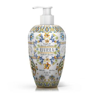 Rudy Riviera bath & shower gel 700 ml