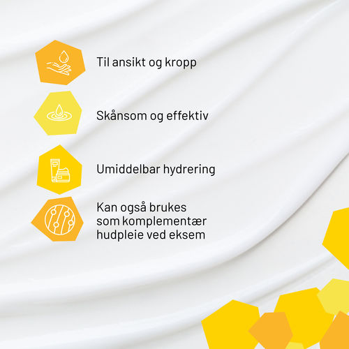 Locobase Protect 100 g