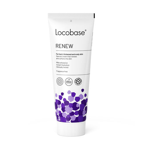 Locobase Renew 100 g