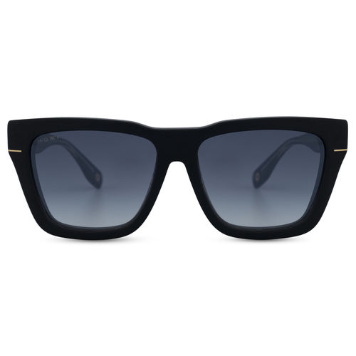 Mokki solbrille MO2291 A