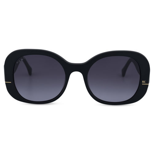 Mokki solbrille MO2292 A
