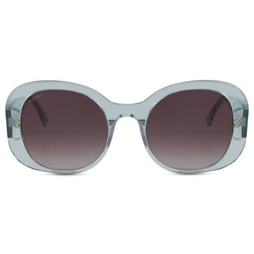 Mokki solbrille MO2292 B