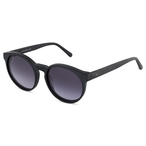 Mokki solbrille MO2294 A