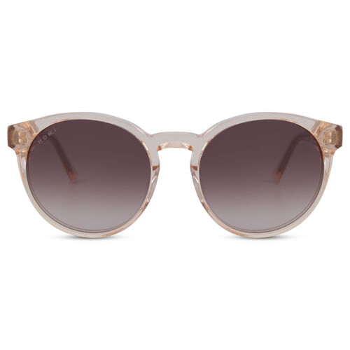 Mokki solbrille MO2294 B
