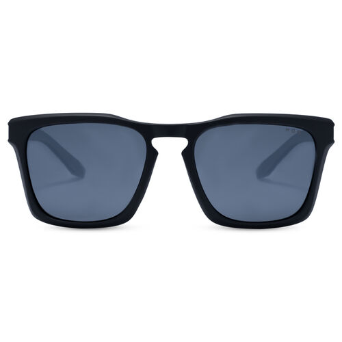 Mokki solbrille MO2297 A