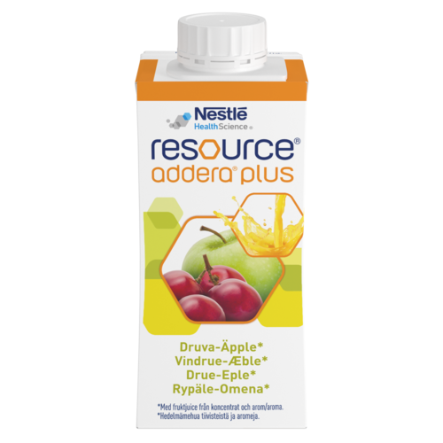 8445291018143_Resource Addera Plus Grape-Apple 200 ml Farmalogg varenr. 813752.png