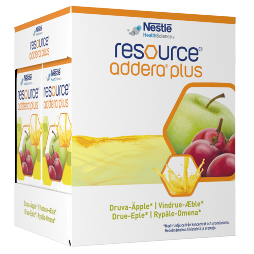 8445291018143_Resource Addera Plus Druva-Äpple 4x200 ml Farmalogg varenr. 980811.png
