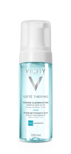 Vichy Pureté Thermale renseskum 150 ml