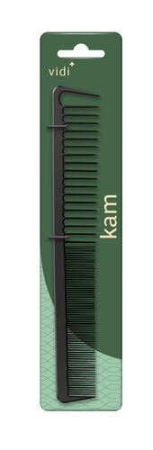 Vidi kam 1 stk