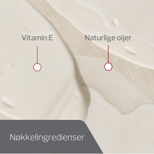 Decubal Restoring Face Cream 75 ml