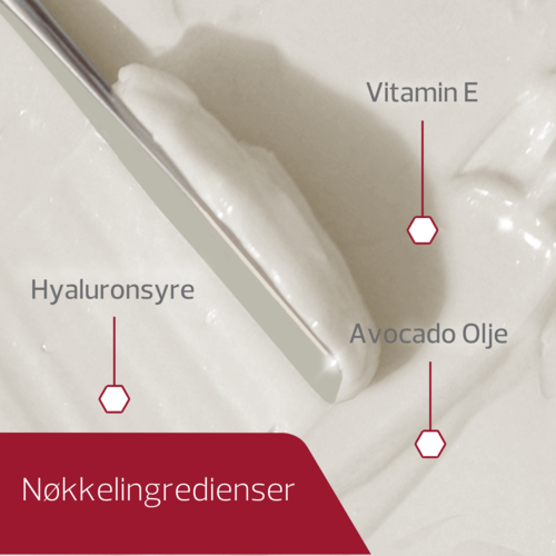 Decubal Enriching Hand Cream 100 ml