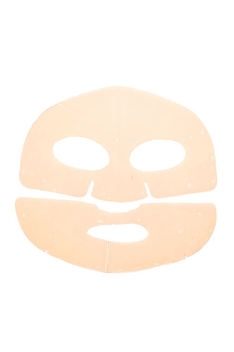Patchology Bubbly Hydrogel Mask 1 stk