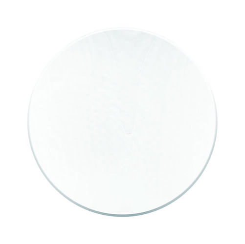 Vidi Pharma munnsårplaster 12 stk