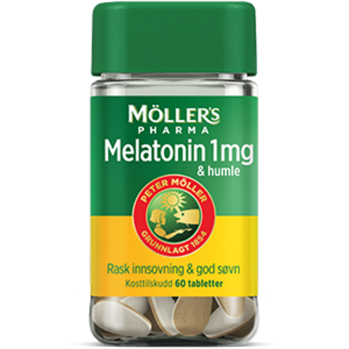 melanotan kjp sverige New Nordic Melatonin Dream Gummies 60 gummies Recovery & Performance Systems from