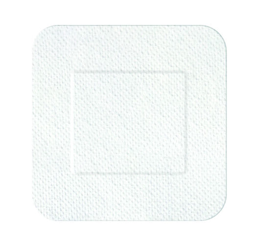 Vidi Pharma bandasje steril selvheftende 10x10cm