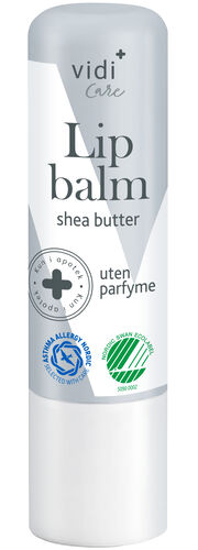 Vidi Care Lip balm 4,8 g