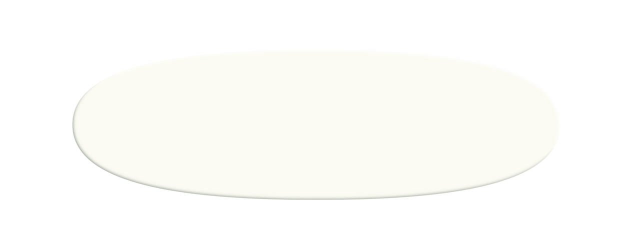 Vidi Pharma gnagsårplaster mix 6 stk