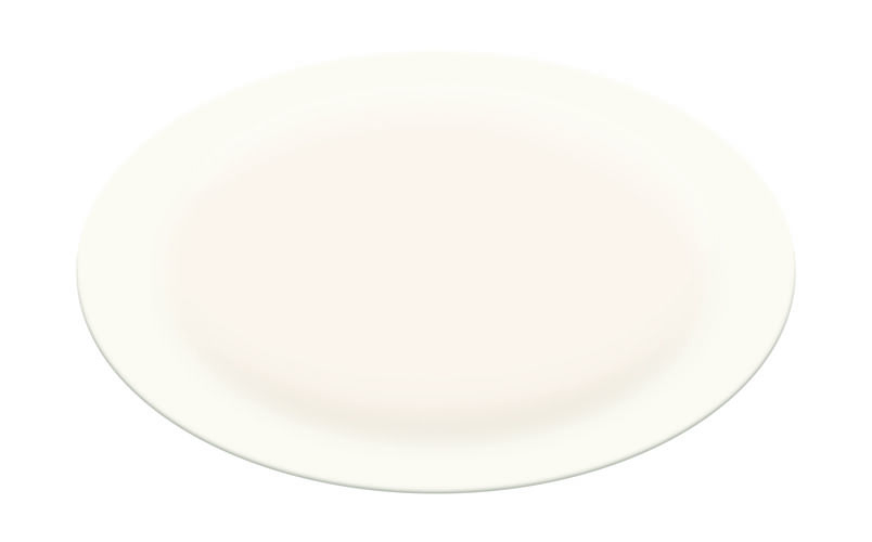 Vidi Pharma gnagsårplaster mix 6 stk
