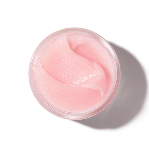 NUXE Very Rose Lip Balm 15 g