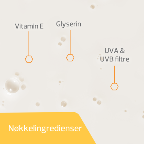 Decubal Sun Spray SPF30 180 ml