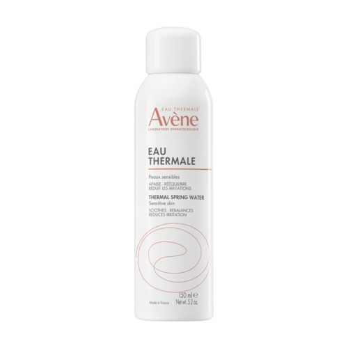Avène Thermal Spring Water 150 ml