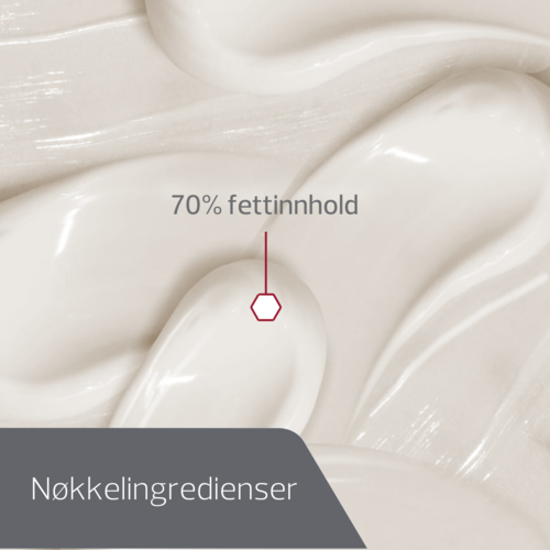 Decubal Restoring Lipid Cream 100 ml