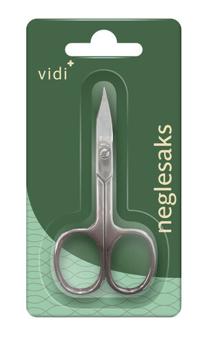 Vidi neglesaks