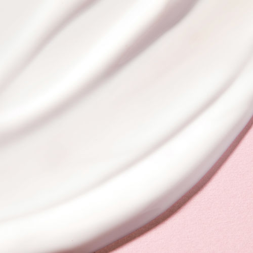 NUXE Very Rose Make-Up Removing Milk 200 ml