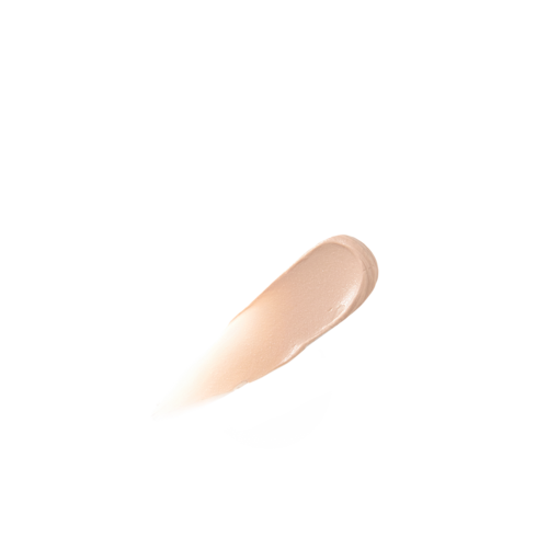 IDUN Minerals Liquid Eyeshadow Primer 8,5 ml