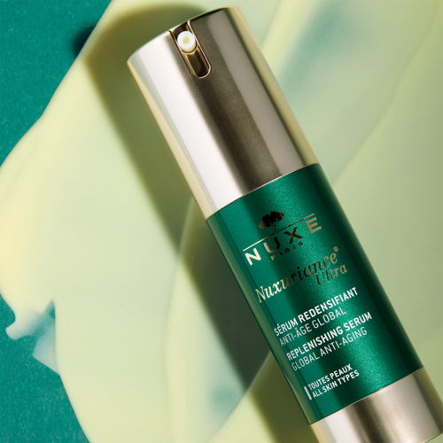 NUXE Nuxuriance Ultra Serum 30 ml
