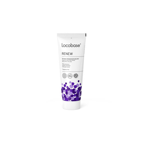 Locobase Renew 100 g